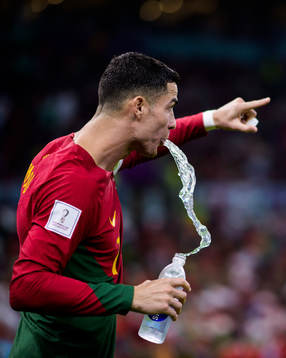 This picture is part of Bildbyrån’s selection of best