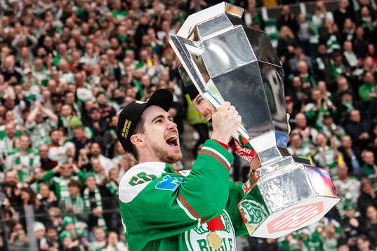 This picture is part of Bildbyrån’s selection of best