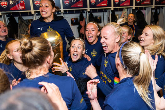 This picture is part of Bildbyrån’s selection of best