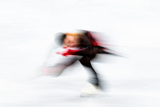 This picture is part of Bildbyrån’s selection of best