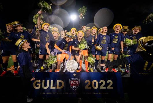 This picture is part of Bildbyrån’s selection of best