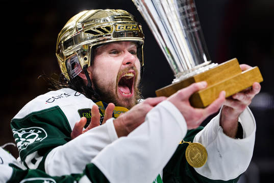 This picture is part of Bildbyrån’s selection of best