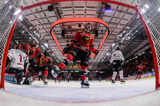 This picture is part of Bildbyrån’s selection of best