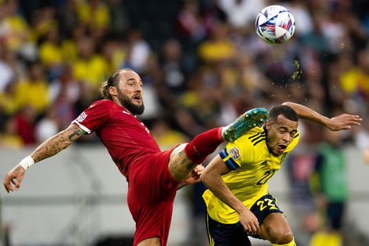 This picture is part of Bildbyrån’s selection of best