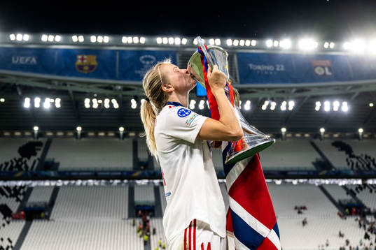 This picture is part of Bildbyrån’s selection of best