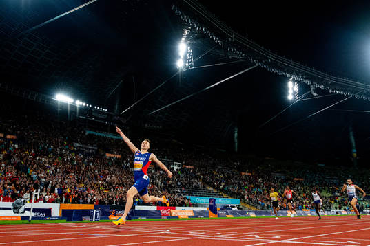 This picture is part of Bildbyrån’s selection of best