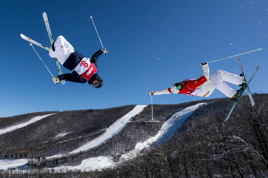 This picture is part of Bildbyrån’s selection of best