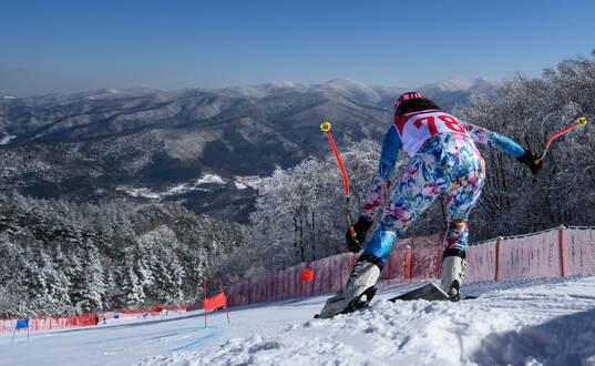 This picture is part of Bildbyrån’s selection of best