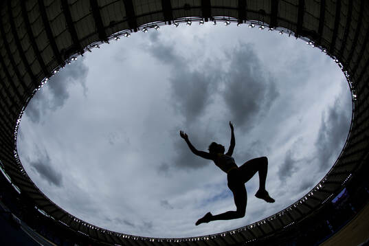 This picture is part of Bildbyrån’s selection of best