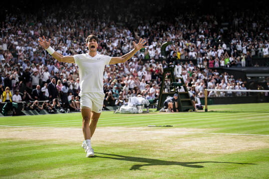 This picture is part of Bildbyrån’s selection of best