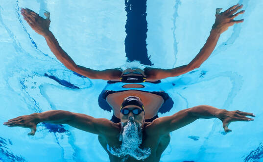 This picture is part of Bildbyrån’s selection of best