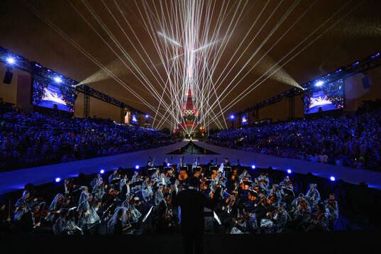 This picture is part of Bildbyrån’s selection of best