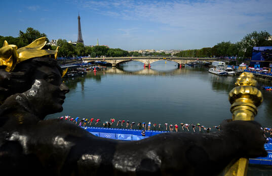 This picture is part of Bildbyrån’s selection of best