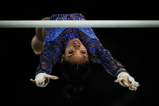 This picture is part of Bildbyrån’s selection of best