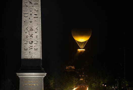 This picture is part of Bildbyrån’s selection of best