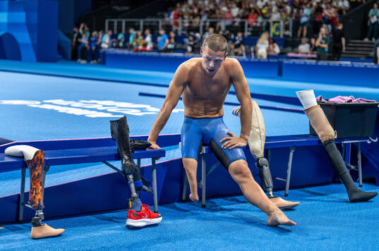 This picture is part of Bildbyrån’s selection of best