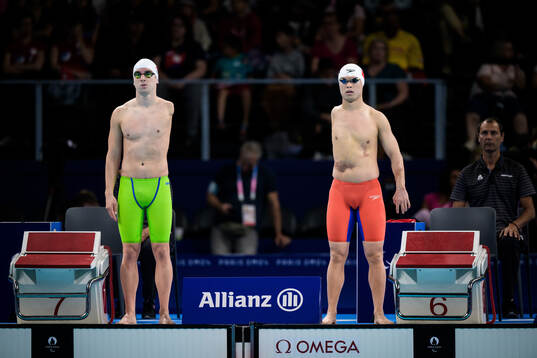 This picture is part of Bildbyrån’s selection of best