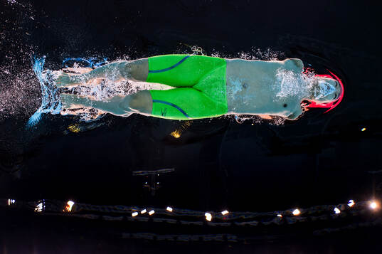 This picture is part of Bildbyrån’s selection of best