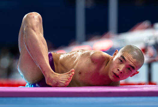 This picture is part of Bildbyrån’s selection of best