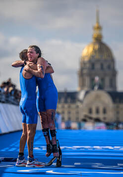 This picture is part of Bildbyrån’s selection of best