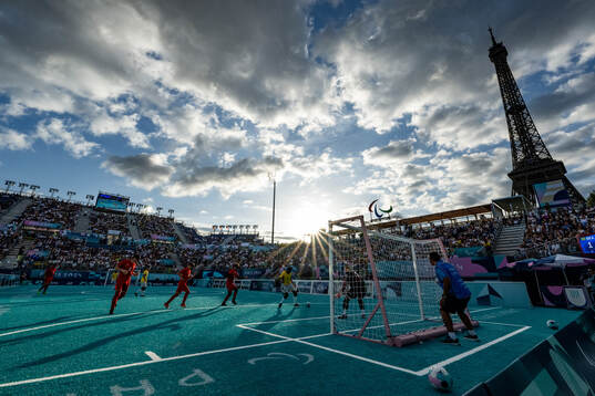 This picture is part of Bildbyrån’s selection of best