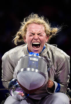 This picture is part of Bildbyrån’s selection of best