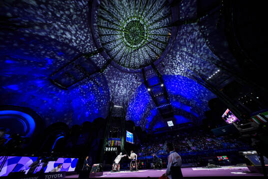 This picture is part of Bildbyrån’s selection of best