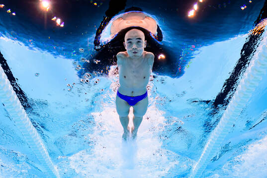 This picture is part of Bildbyrån’s selection of best