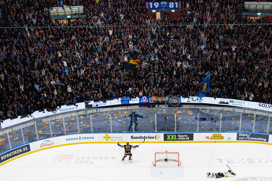 This picture is part of Bildbyrån’s selection of best