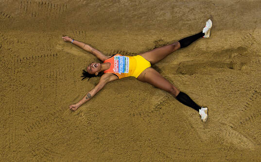 This picture is part of Bildbyrån’s selection of best