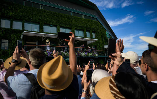 This picture is part of Bildbyrån’s selection of best