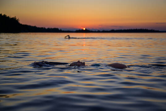 This picture is part of Bildbyrån’s selection of best