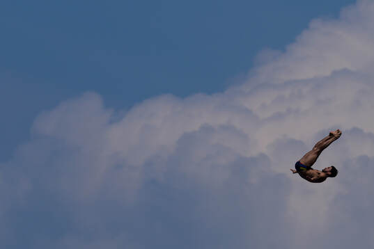 This picture is part of Bildbyrån’s selection of best