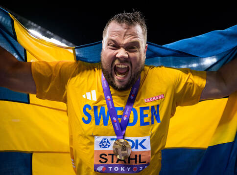 This picture is part of Bildbyrån’s selection of best