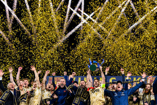 This picture is part of Bildbyrån’s selection of best