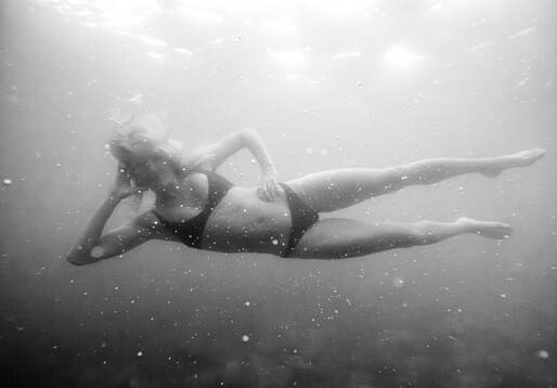 This picture is part of Bildbyrån’s selection of best