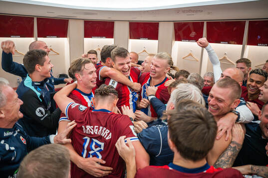 This picture is part of Bildbyrån’s selection of best